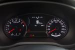 Kia Soul 2014 года (EU)